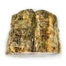 Lonza di Suino Nero Dei Nebrodi Presidio Slow Food 350 g