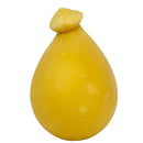 Provola fresca Presidio Slow food