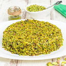 Torta di Pistacchio 600 g