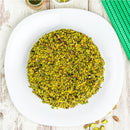 Torta di Pistacchio 600 g