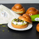 Sicilybox La Bomba Co Tuppo