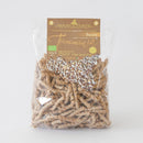 Busiate di grano antico tumminia 500 g