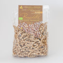 Busiate di grano duro antico biancolilla 500g