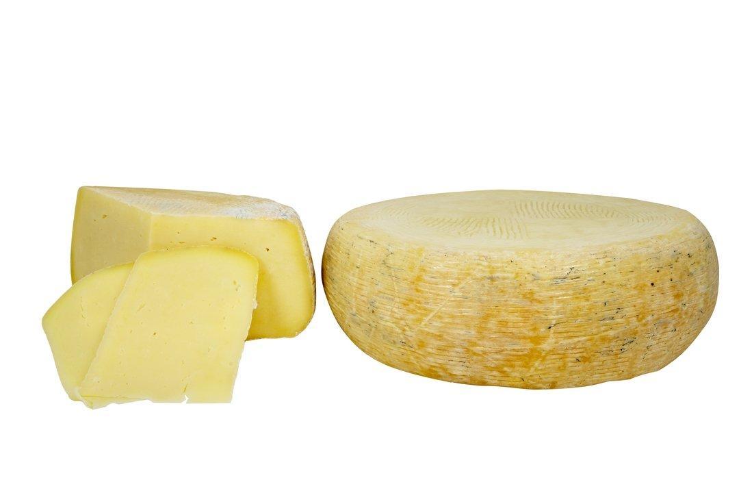 Box formaggi dei Nebrodi - SicilyAddict