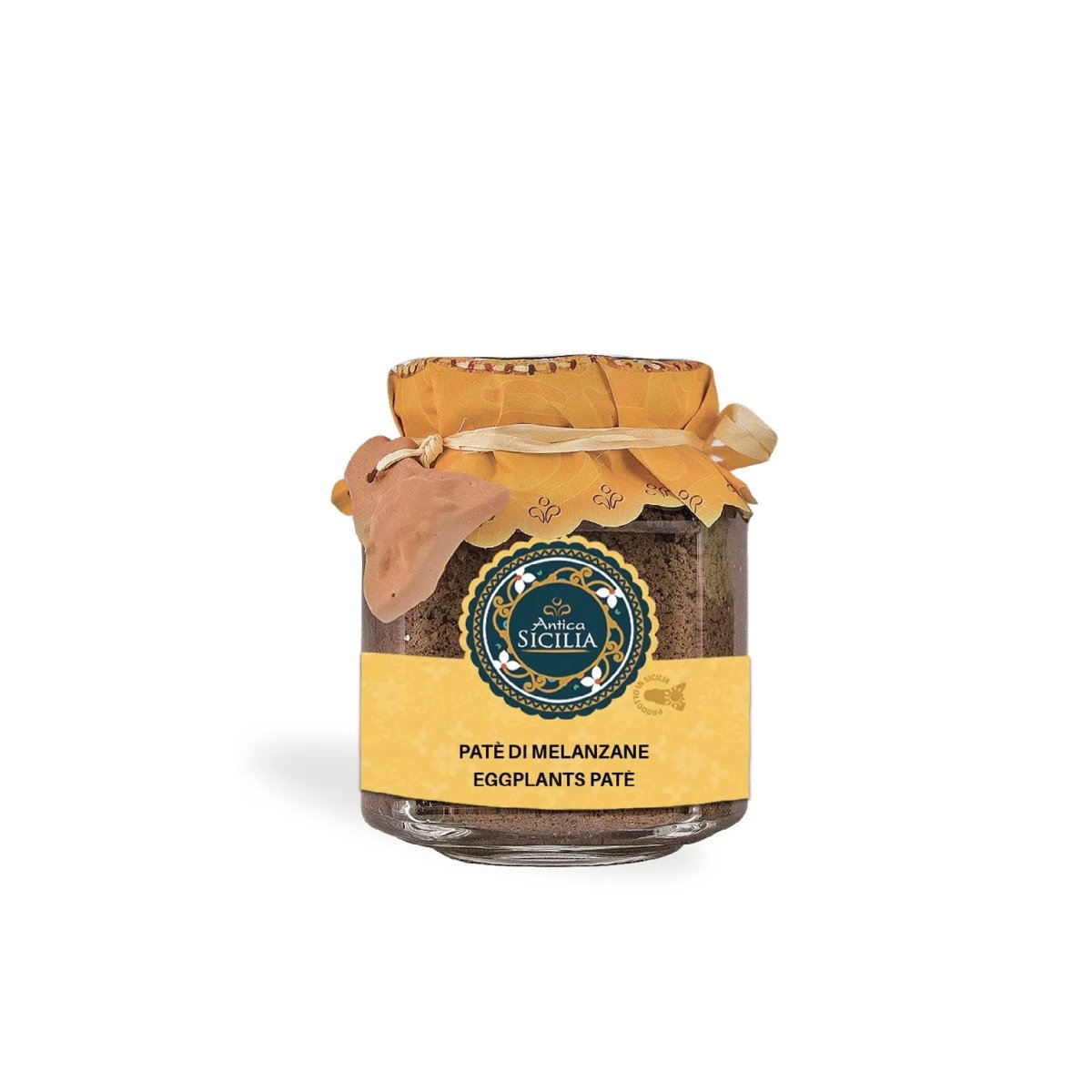 Box prodotti Aperitivu Da' Nonna - SicilyAddict