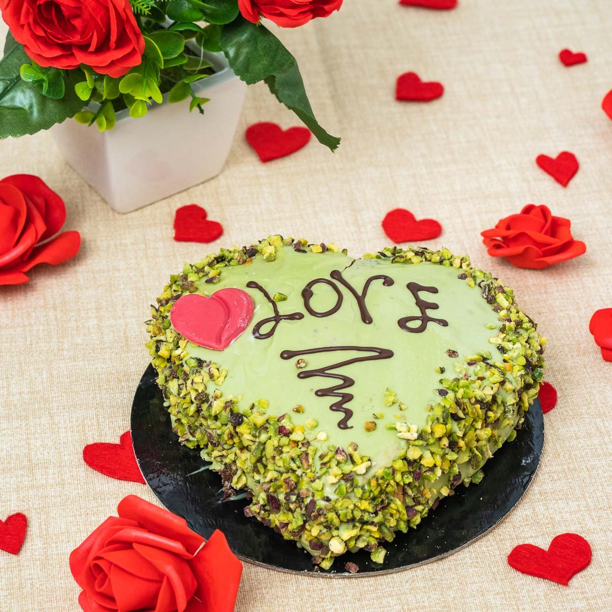 Box prodotti di San Valentino Sintimentu - SicilyAddict