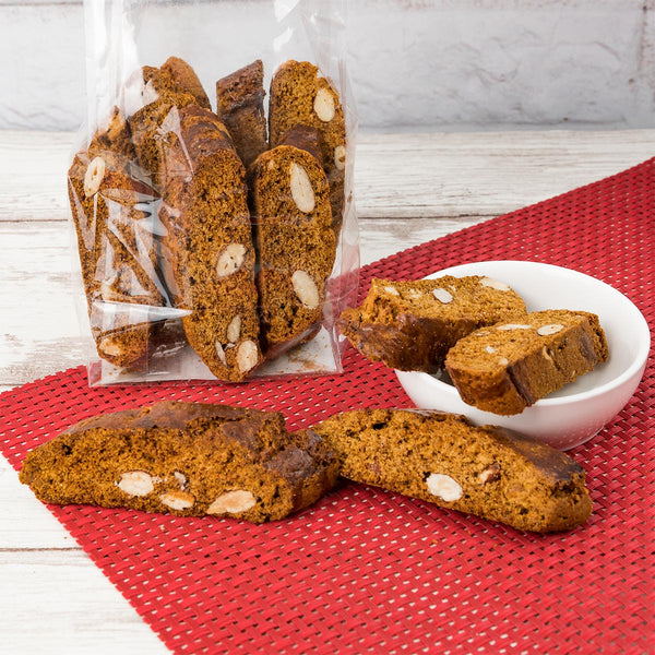 Piparelli messinesi 250 g - SicilyAddict